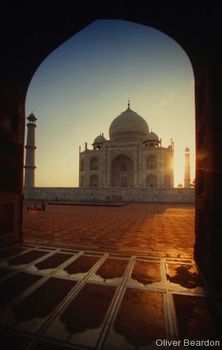 India - Photo 69