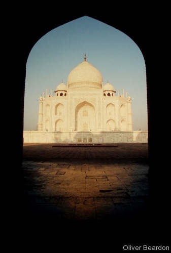 India - Photo 78