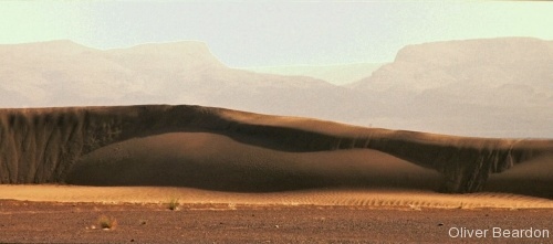 Morocco and the Desert - Photo 8