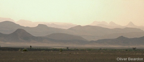 Morocco and the Desert - Photo 9