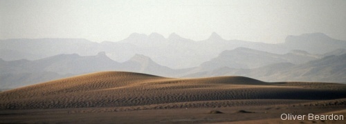 Morocco and the Desert - Photo 20